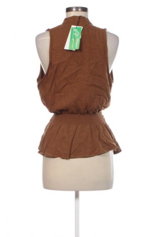 Dámsky top  Anna Field, Veľkosť M, Farba Hnedá, Cena  26,95 €