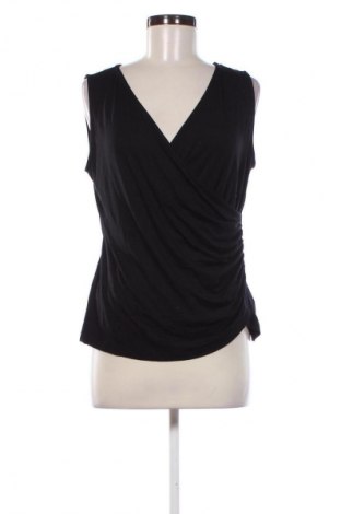 Top de femei Anna Field, Mărime XL, Culoare Negru, Preț 123,47 Lei