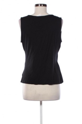 Top de femei Anna Field, Mărime XL, Culoare Negru, Preț 123,47 Lei