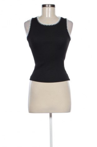 Top de femei Anna Field, Mărime S, Culoare Negru, Preț 158,99 Lei