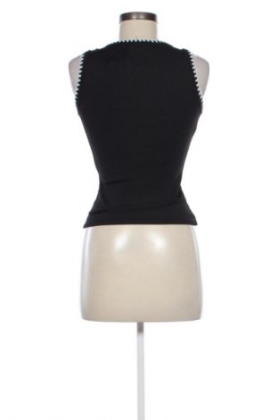 Top de femei Anna Field, Mărime S, Culoare Negru, Preț 158,99 Lei