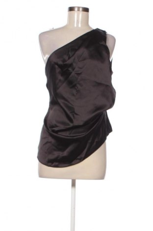Damski top Anna Field, Rozmiar XL, Kolor Czarny, Cena 120,99 zł