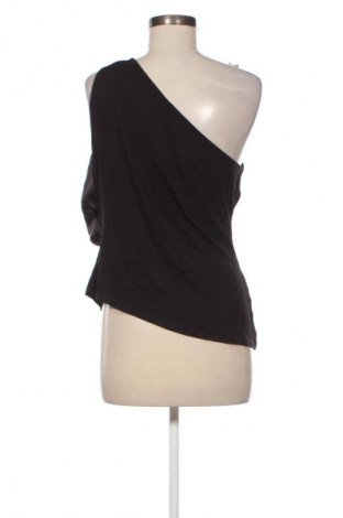 Damski top Anna Field, Rozmiar XL, Kolor Czarny, Cena 120,99 zł