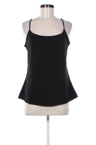 Damski top Anna Field, Rozmiar XL, Kolor Czarny, Cena 120,99 zł