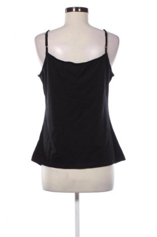 Damski top Anna Field, Rozmiar XL, Kolor Czarny, Cena 120,99 zł