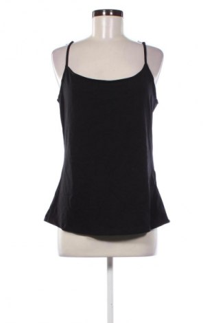Damski top Anna Field, Rozmiar XL, Kolor Czarny, Cena 150,99 zł