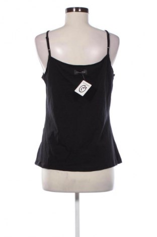 Damski top Anna Field, Rozmiar XL, Kolor Czarny, Cena 150,99 zł