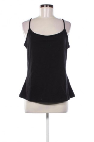 Top de femei Anna Field, Mărime XL, Culoare Negru, Preț 127,99 Lei