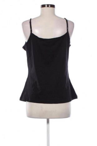 Top de femei Anna Field, Mărime XL, Culoare Negru, Preț 127,99 Lei