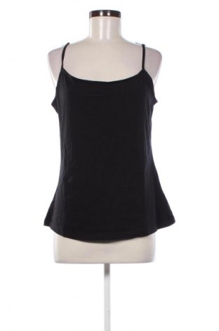 Damski top Anna Field, Rozmiar XL, Kolor Czarny, Cena 120,99 zł