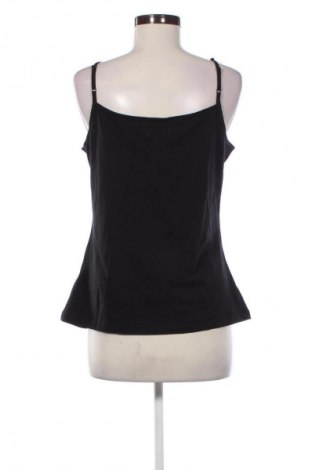 Damski top Anna Field, Rozmiar XL, Kolor Czarny, Cena 120,99 zł