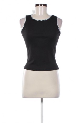 Top de femei Anna Field, Mărime M, Culoare Negru, Preț 158,99 Lei