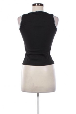 Top de femei Anna Field, Mărime M, Culoare Negru, Preț 158,99 Lei