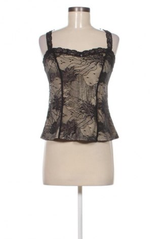 Top de femei Arianne, Mărime L, Culoare Multicolor, Preț 76,32 Lei