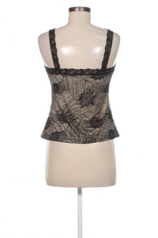 Top de femei Arianne, Mărime L, Culoare Multicolor, Preț 76,32 Lei