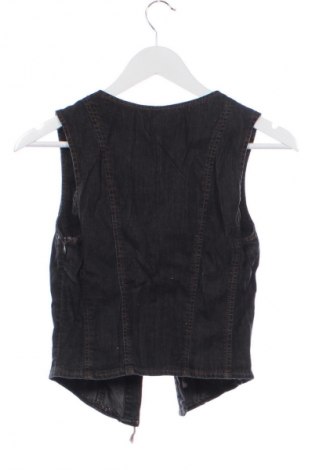 Damentop Arizona, Größe XS, Farbe Schwarz, Preis 14,83 €