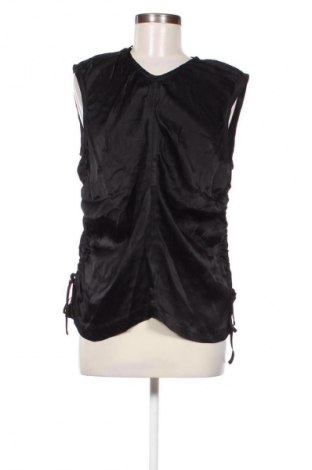 Damentop Arket, Größe XL, Farbe Schwarz, Preis € 24,55