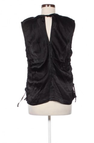 Damentop Arket, Größe XL, Farbe Schwarz, Preis € 24,55