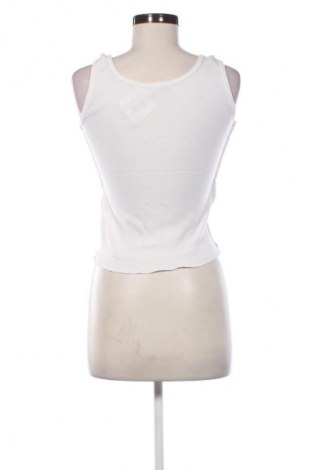 Damentop Armani Jeans, Größe S, Farbe Mehrfarbig, Preis € 52,69