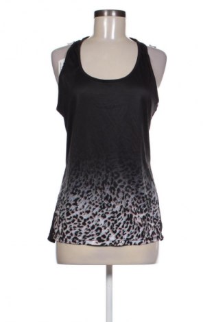 Dámsky top  Athletic Works, Veľkosť M, Farba Viacfarebná, Cena  14,91 €