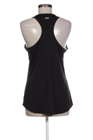 Dámsky top  Athletic Works, Veľkosť M, Farba Viacfarebná, Cena  14,91 €