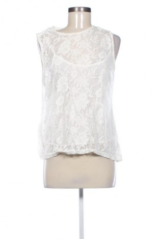 Damentop Atmosphere, Größe XL, Farbe Weiß, Preis 14,99 €