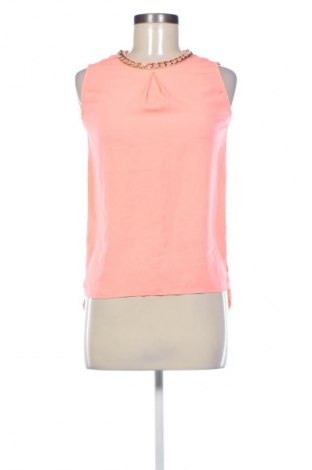 Damentop Atmosphere, Größe XS, Farbe Rosa, Preis € 11,99