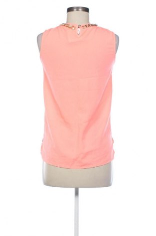 Damentop Atmosphere, Größe XS, Farbe Rosa, Preis € 11,99