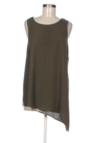 Damentop Atmosphere, Größe L, Farbe Grün, Preis € 11,99