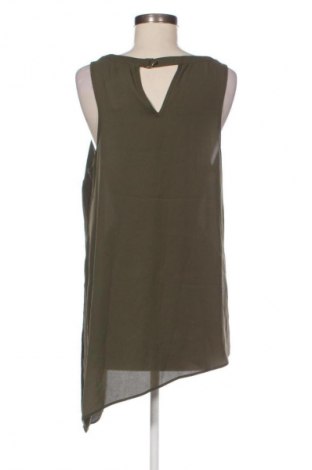 Damentop Atmosphere, Größe L, Farbe Grün, Preis € 11,99