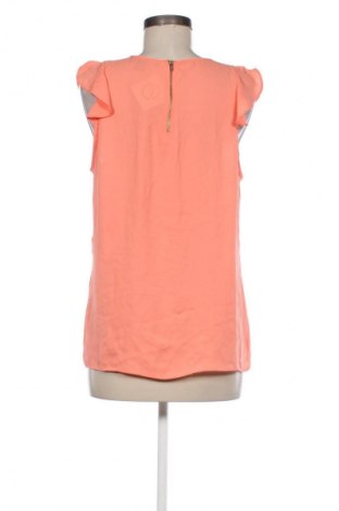 Damentop Atmosphere, Größe XL, Farbe Orange, Preis 14,83 €