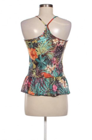 Damentop Atmosphere, Größe XXS, Farbe Mehrfarbig, Preis € 11,99