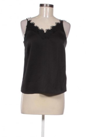 Női top Aware by Vero Moda, Méret XS, Szín Fekete, Ár 4 489 Ft