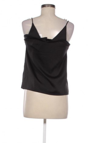 Női top Aware by Vero Moda, Méret XS, Szín Fekete, Ár 4 489 Ft