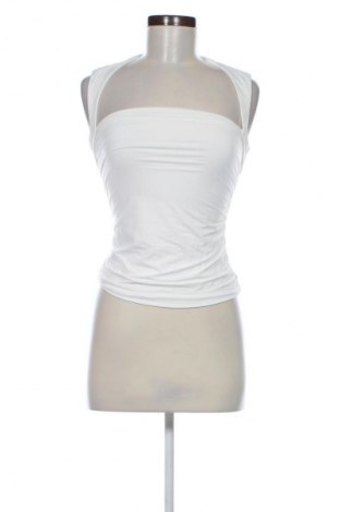 Damentop BDG, Größe S, Farbe Weiß, Preis € 43,99