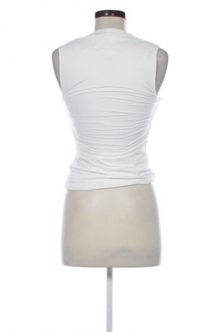 Damentop BDG, Größe S, Farbe Weiß, Preis € 43,99