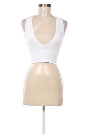 Damski top BDG, Rozmiar S, Kolor Biały, Cena 203,99 zł