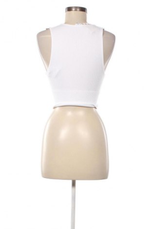 Damski top BDG, Rozmiar S, Kolor Biały, Cena 203,99 zł
