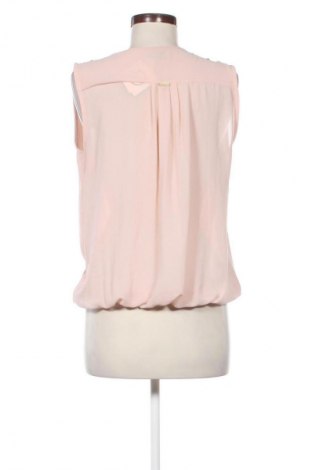 Top de femei BSB, Mărime L, Culoare Mov deschis, Preț 71,00 Lei
