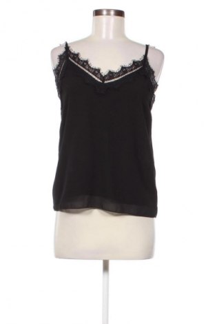 Top de femei BSB Collection, Mărime M, Culoare Negru, Preț 192,50 Lei