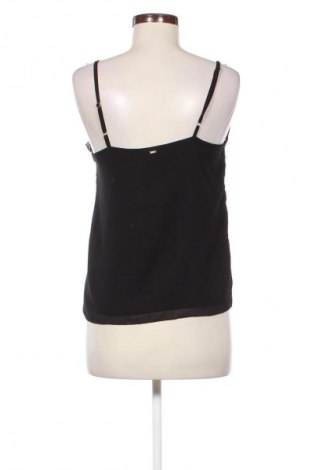 Top de femei BSB Collection, Mărime M, Culoare Negru, Preț 192,50 Lei