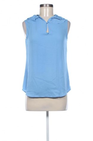 Top de femei Banana Republic, Mărime XS, Culoare Albastru, Preț 144,74 Lei