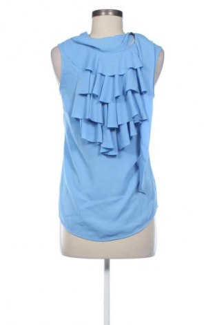 Top de femei Banana Republic, Mărime XS, Culoare Albastru, Preț 144,74 Lei
