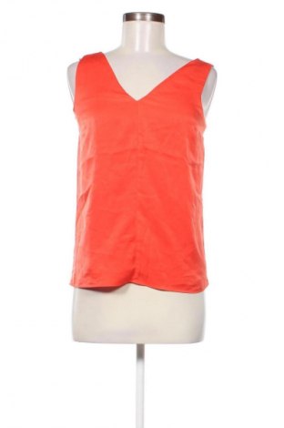 Top de femei Bar III, Mărime XS, Culoare Roșu, Preț 71,05 Lei