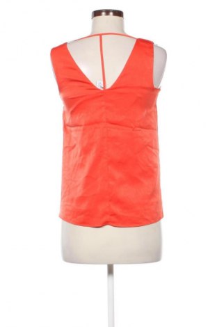 Top de femei Bar III, Mărime XS, Culoare Roșu, Preț 71,05 Lei