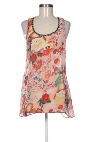 Top de femei Be Beau, Mărime M, Culoare Multicolor, Preț 76,70 Lei