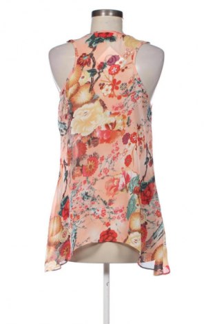 Top de femei Be Beau, Mărime M, Culoare Multicolor, Preț 76,70 Lei