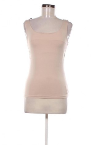 Női top Bebe Plus, Méret M, Szín Bézs, Ár 4 809 Ft