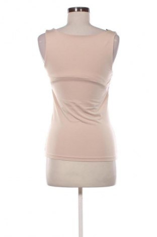 Női top Bebe Plus, Méret M, Szín Bézs, Ár 4 809 Ft