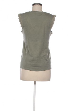 Top de femei Beloved, Mărime M, Culoare Verde, Preț 62,99 Lei